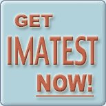 Download