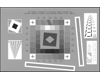 Test Charts