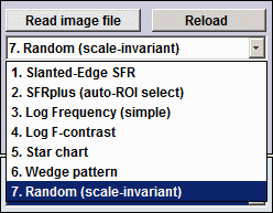 Multicharts read image file popup menu
