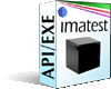 Imatest API