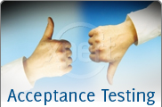 Acceptance Testing