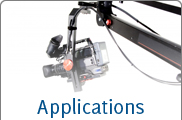 Applications