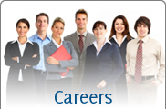 Careers at Imatest