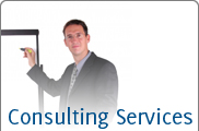 Consulting Services