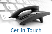 Contact Imatest