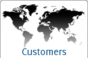 Customers