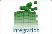 Customization and Integration