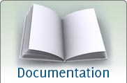 Documentation