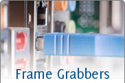 Frame Grabbers