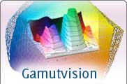 Gamutvision