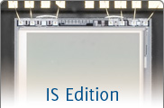 Imatest Image Sensor Edition