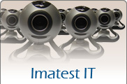 Imatest IT