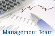 Management Team