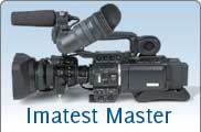 Imatest Master