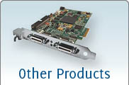 Other products