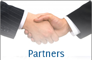Partners