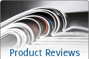 Product Reviews