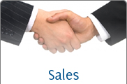 Sales
