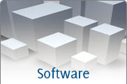 Software
