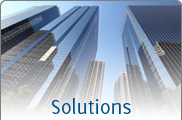 Solutions