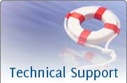 Imatest Support