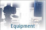 Test Equipment