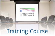 Training Course