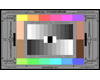 ChromaDuMonde