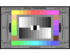 ChromaDuMonde 28R