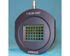 SFRplus Test Chart for TV Optoliner