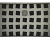 Infrared SFRplus test chart (small)