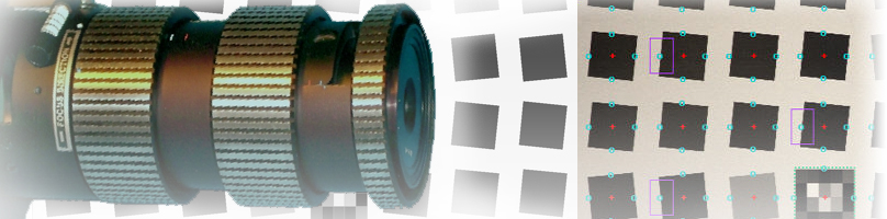 SFRplus