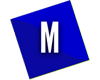 Imatest Master License