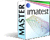 Imatest Master 3.0