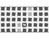 SFRplus Test Chart