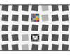 SFRplus