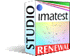 Imatest Studio Renewal