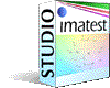 Imatest Studio 3.0