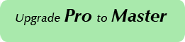Upgrade from Pro to Master
