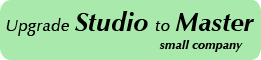Upgrade from Imatest Studio to Master Small Company