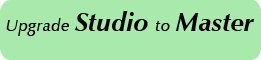 Upgrade from Imatest Studio to Master