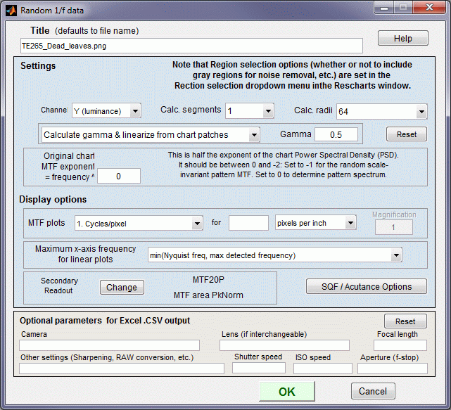 random_settings_deadleaves