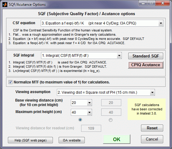sqf-acutance-options