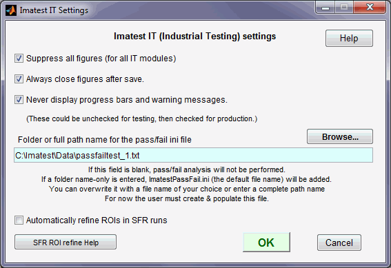 Virtual DJ Pro 8 Crack Mac Serial Number 100 Working