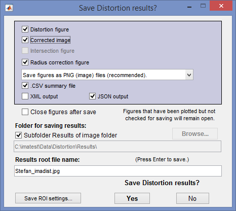 distortion_save