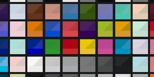 ColorTest_split_plot_corrected