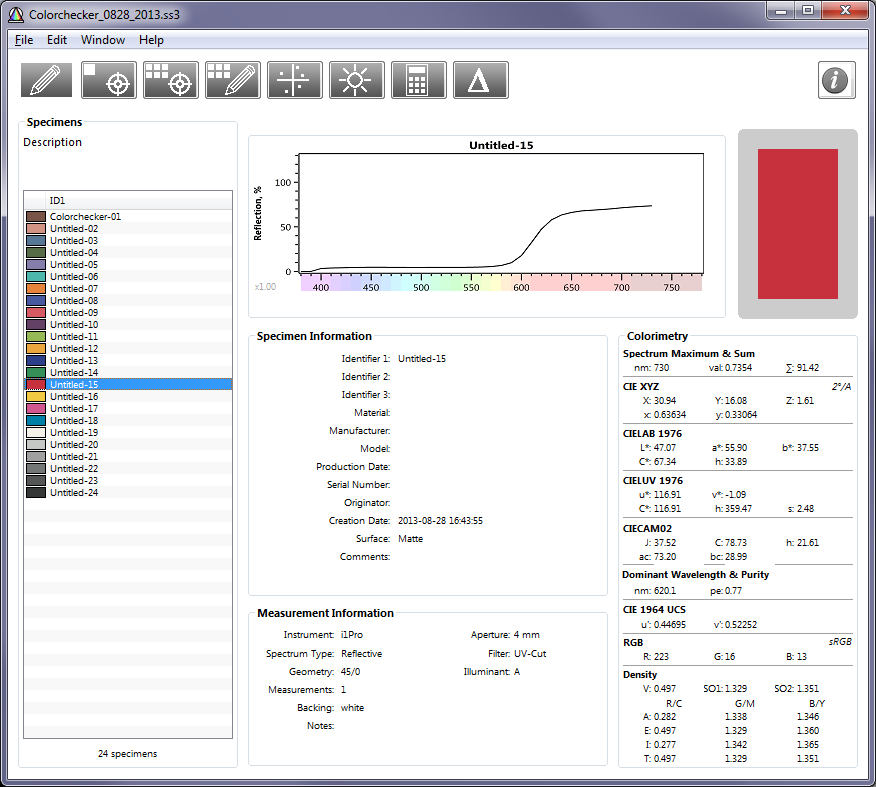 read chemical shifts and coupling constants for hydrogen 1 part 3 natural products