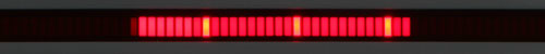 LED Chaser LED Chaser