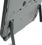 Isolight fold-out legs Isolight fold-out legs