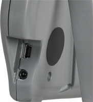 USB Port USB Port